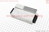 Комутатор-стабілізатор 94.3734 12V 90W мотоцикл Мінськ СОВЕК