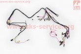 Проводка 12V тип1 мотоцикл Мінськ