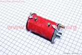 Котушка 12V мотоцикл Дніпро МТ