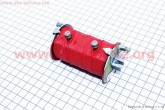 Котушка 6V мотоцикл Дніпро МТ