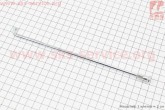 Спиця L=210мм, d=4,5 мм, мотоцикл УРАЛ