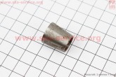 Втулка перехідника генератора з 6V на 12V (конус) мотоцикл Ява (Jawa)