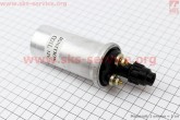 Котушка запалювання 12V тип2 мотоцикл Ява (Jawa)