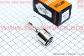 Лампа фары 6V 25/25W мотоцикл Ява (Jawa)