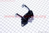 Щітки генератора з щіткотримач 6V мотоцикл Ява (Jawa)