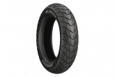 Мотошина Bridgestone MOLAS ML50 120/80-12 (54J) TL