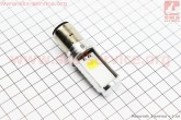 Лампа фари діодна BA20D - LED-2