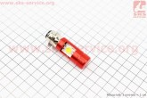 Лампа фари діодна P15D-25-1 - LED-2