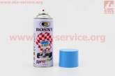Фарба BOSNY- №15 Фарба акрил 
