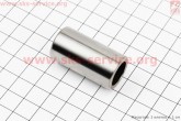 Втулка варіатора переднього Honda DIO 34/35 (d20/14mm L38mm)