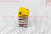 Акумулятор 6V/9Аһ, 3МТС-9 