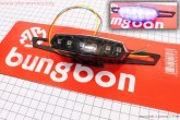 Ліхтар діодний LED SPORT, малий