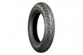 Мотошина Bridgestone HOOP B03G 120/80-14 (58S) TL