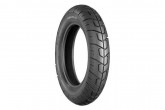 Мотошина Bridgestone MOLAS ML16 120/90-10 (66J) TL