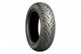 Мотошина Bridgestone HOOP B02 150/70-14 (66S) TL