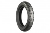 Мотошина Bridgestone HOOP B01 3.50-10 (59J) TL