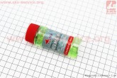 Гальмівна рідина мінеральне масло (Shimano, Magura, Tektro, Giant) 50ml, P6-02 CYLION
