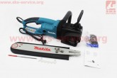 Електропила Makita UC4030A (2,2 кВт. шина 16