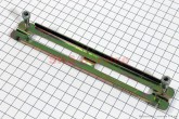 Планка для напилка 5,5 mm (7/32 File)