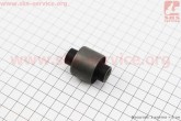 Сайлентблок двигуна 30х42/22х10 Yamaha SA36J KOK