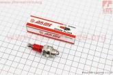 Свіча (бензопила) AKME L7T RED AKME