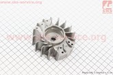 Ротор магнето для бензопил STIHL MS-170/180