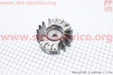 Ротор магнето для бензопил STIHL MS-210/230/250