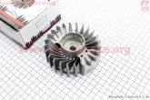 Ротор магнето для бензопил STIHL MS-290/310/390
