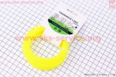 Лісочка для мотокоса (тример) d=2,0 mm, 15м 