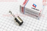 Лампа фари 6V 35/35W мотоцикл Ява (Jawa) Індія