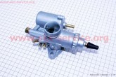 Карбюратор 6V мотоцикл Ява (Jawa)