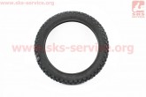 Шина 3,25-17 шипована VRM-022 Vee Rubber