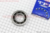 Подшипник коленвала Honda DIO AF56/LEAD100 SC05A97 (25*56*12) Япония TPI