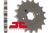 Зірка передня JT JTF1263.14 JT SPROCKETS