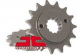 Зірка передня JT JTF1307.15 JT SPROCKETS