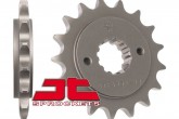 Зірка передня JT JTF1372.17 JT SPROCKETS