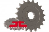 Зірка передня JT JTF1537.15 JT SPROCKETS