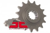 Зірка передня JT JTF1538.15 JT SPROCKETS