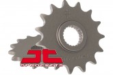 Зірка передня JT JTF1577.15 JT SPROCKETS