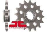 Зірка передня JT JTF1904.17 JT SPROCKETS