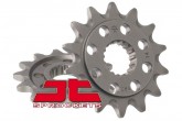 Звезда передняя JT JTF284.13SC JT SPROCKETS