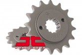 Зірка передня JT JTF296.15 JT SPROCKETS