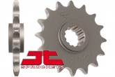 Зірка передня JT JTF297.15 JT SPROCKETS