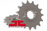 Зірка передня JT JTF308.15 JT SPROCKETS