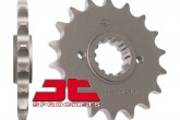 Звезда передняя JT JTF339.16 JT SPROCKETS