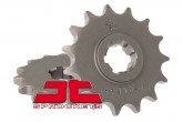 Зірка передня JT JTF410.14 JT SPROCKETS