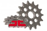 Зірка передня JT JTF432.13SC JT SPROCKETS