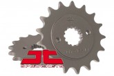 Зірка передня JT JTF512.17 JT SPROCKETS