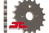 Звезда передняя JT JTF513.14 JT SPROCKETS