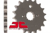 Зірка передня JT JTF513.15 JT SPROCKETS